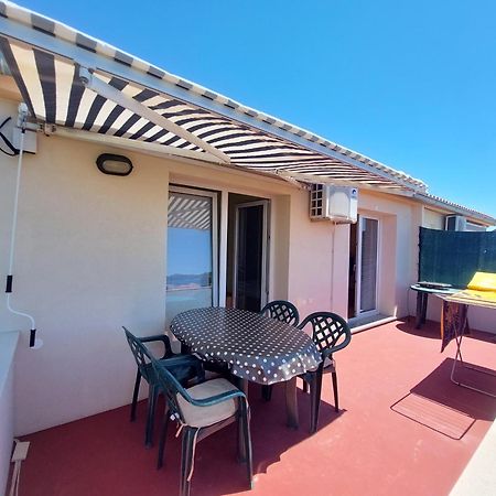 Apartmani Toni Vodice Dış mekan fotoğraf